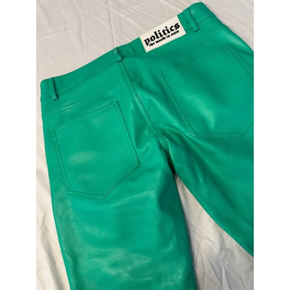 women's pants - Picture 2 of 14
